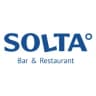 Solta